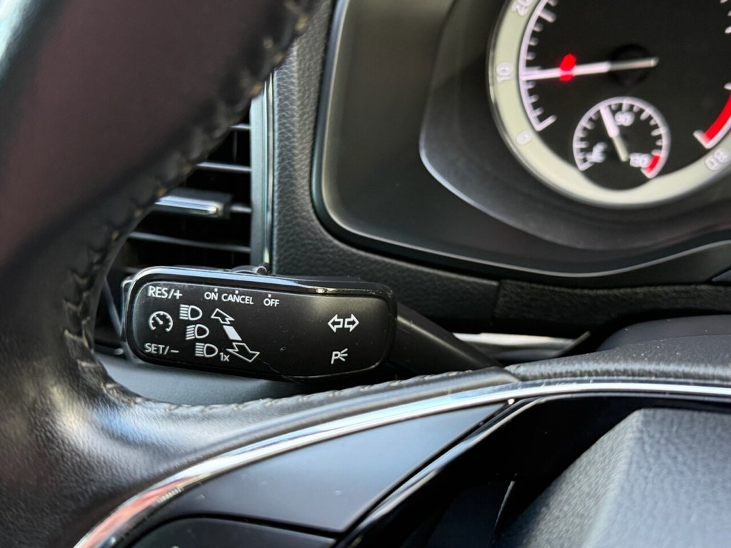 Used Skoda Karoq 2021 for sale - 77167250: Photo 32