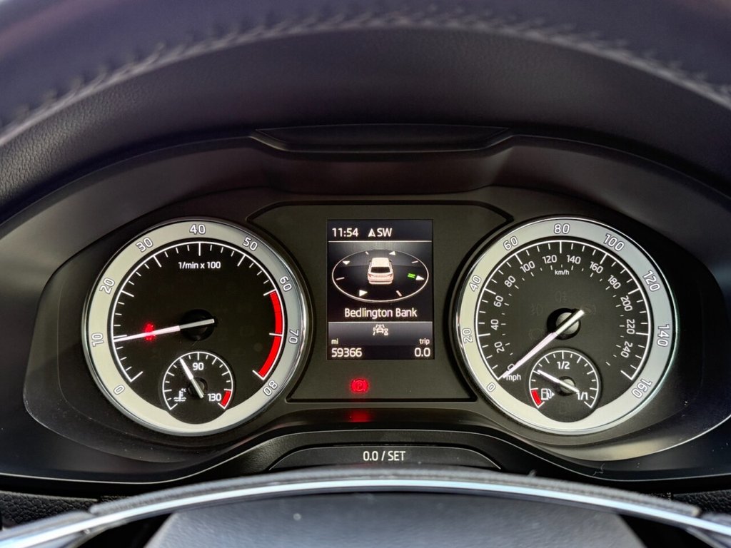 Used Skoda Karoq 2021 for sale - 77167250: Photo 33