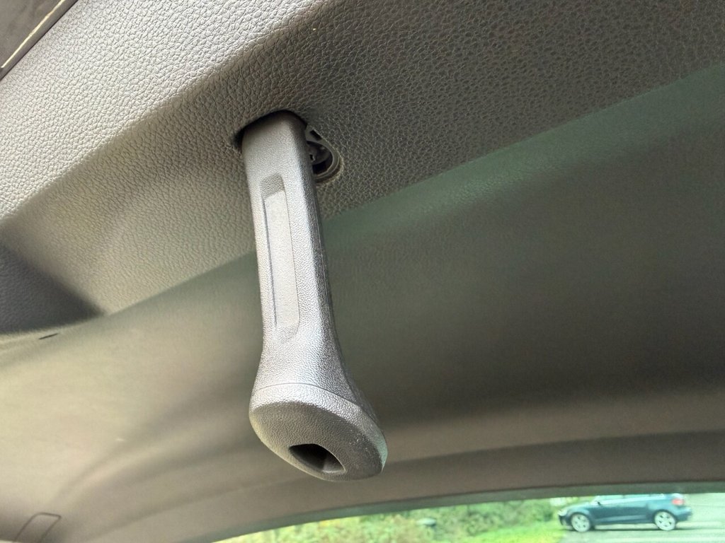 Used Skoda Karoq 2021 for sale - 77167250: Photo 37