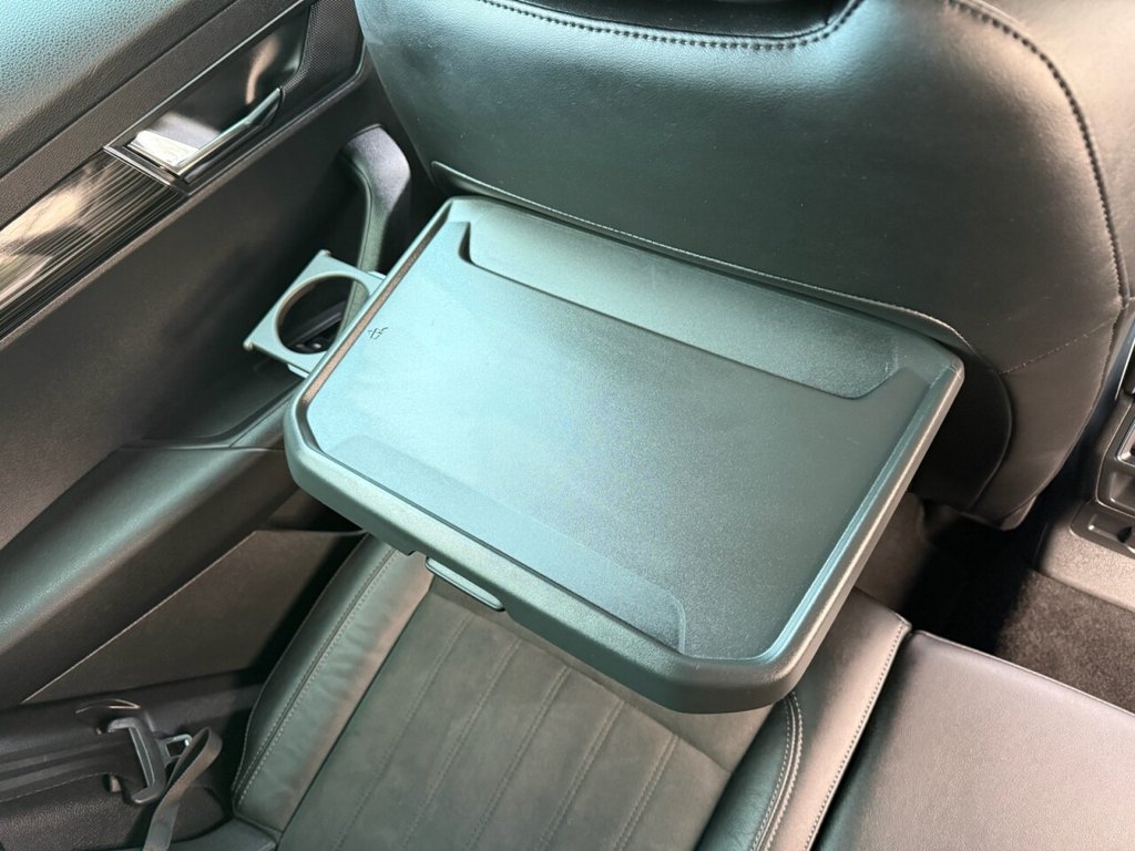 Used Skoda Karoq 2021 for sale - 77167250: Photo 38