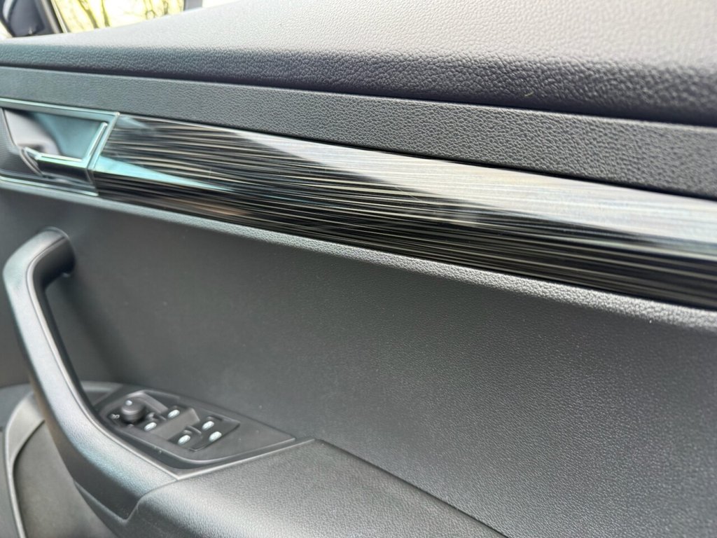 Used Skoda Karoq 2021 for sale - 77167250: Photo 42