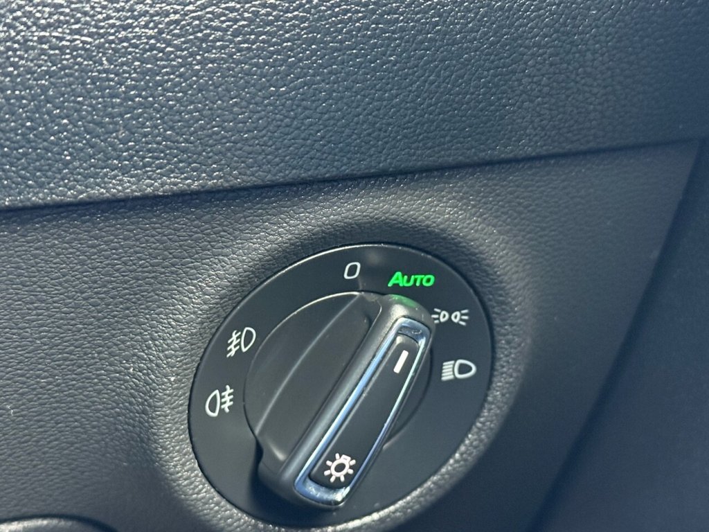 Used Skoda Karoq 2021 for sale - 77167250: Photo 43