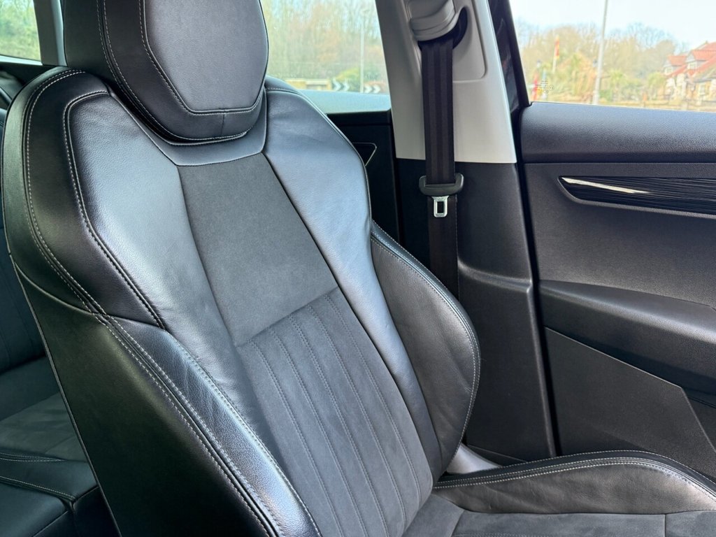 Used Skoda Karoq 2021 for sale - 77167250: Photo 45