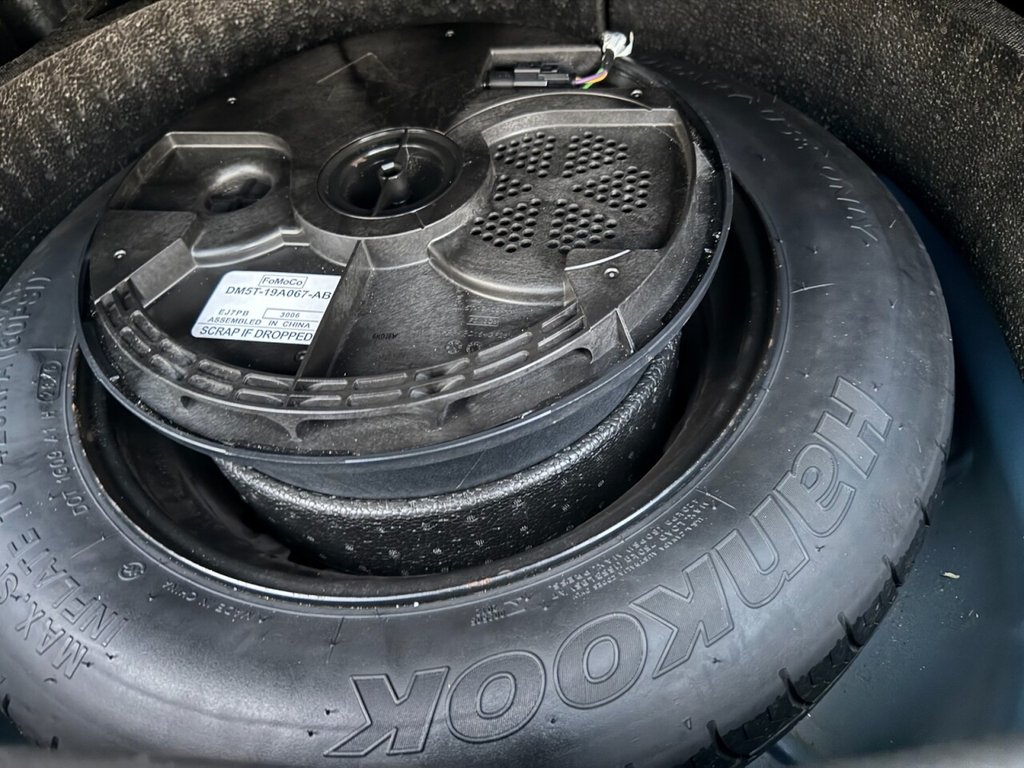 Used Ford Focus 2017 for sale - 76966307: Photo 10