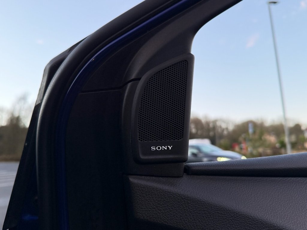 Used Ford Focus 2017 for sale - 76966307: Photo 34