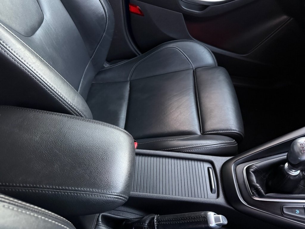 Used Ford Focus 2017 for sale - 76966307: Photo 50