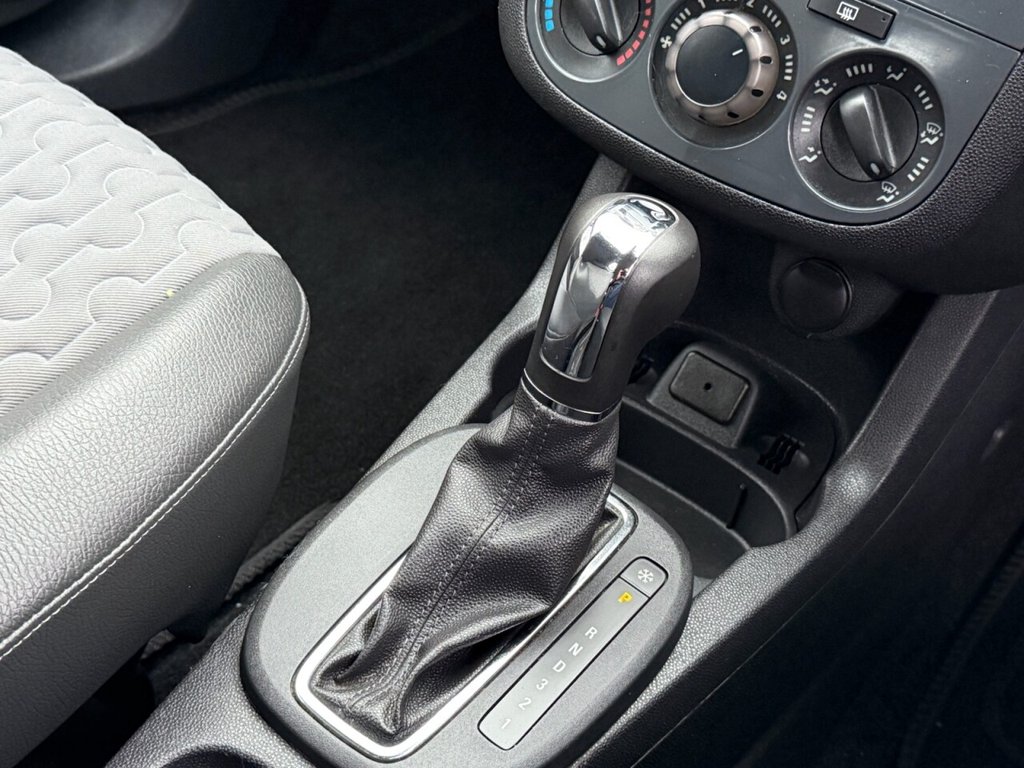 Used Vauxhall Corsa 2012 for sale - 76731232: Photo 27