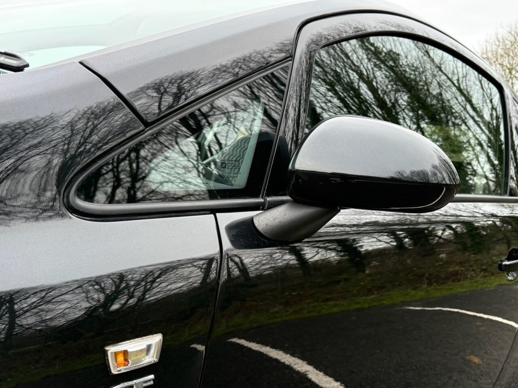 Used Vauxhall Corsa 2012 for sale - 76731232: Photo 39