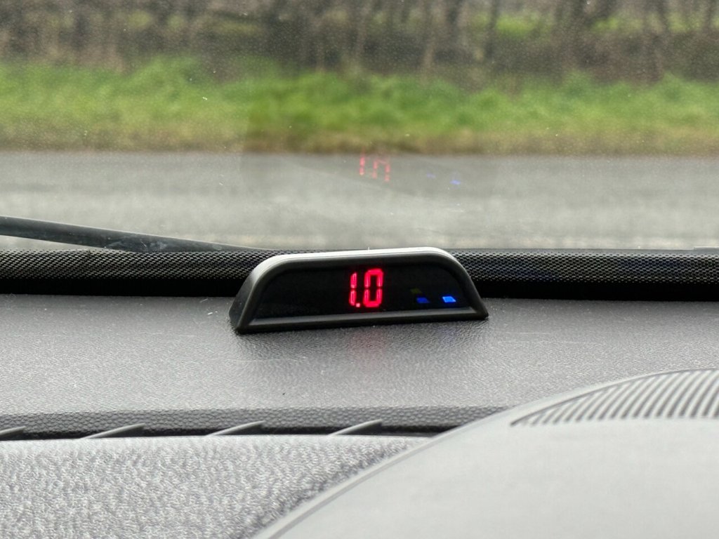 Used Vauxhall Corsa 2012 for sale - 76731232: Photo 45