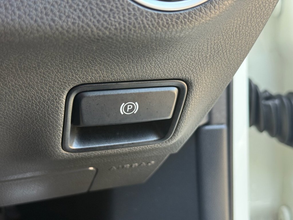 Used Mercedes-Benz A-Class 2016 for sale - 76338382: Photo 34