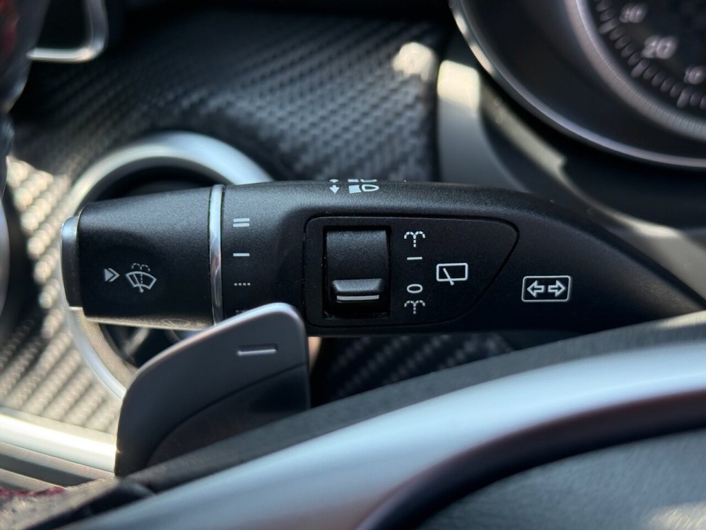 Used Mercedes-Benz A-Class 2016 for sale - 76338382: Photo 39
