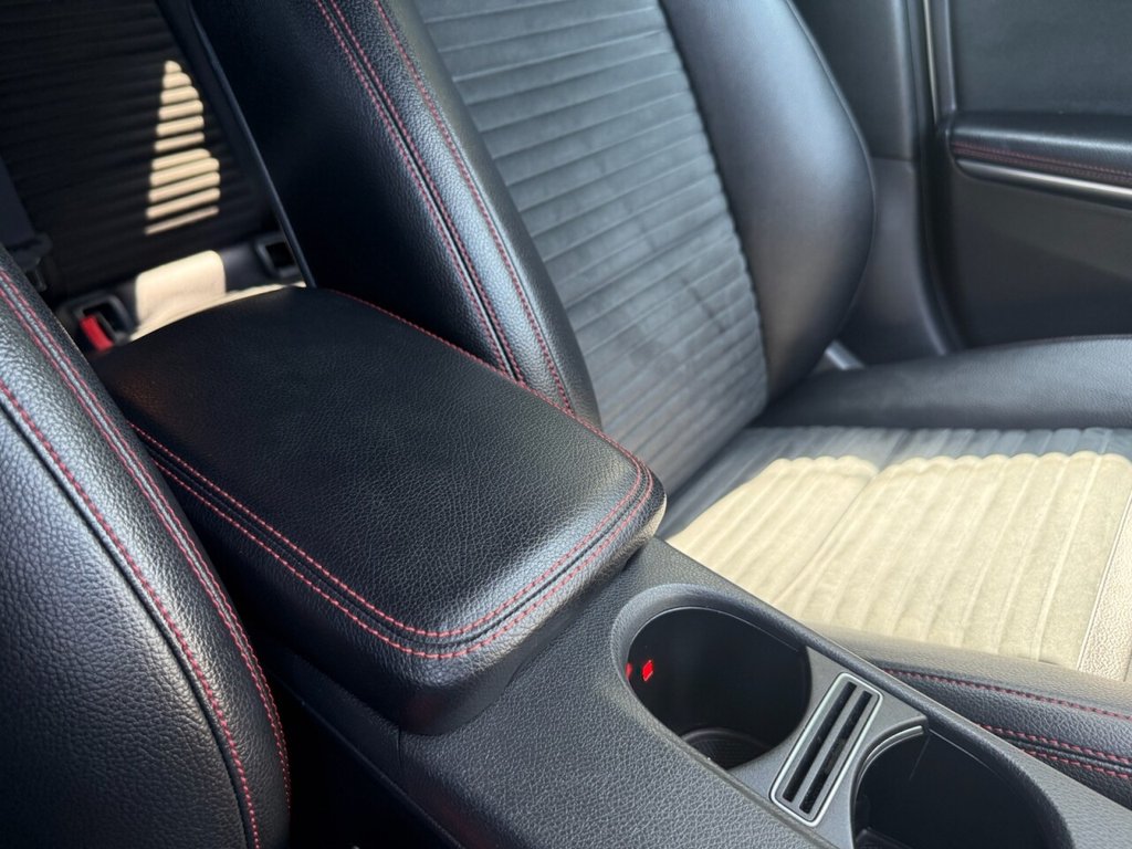 Used Mercedes-Benz A-Class 2016 for sale - 76338382: Photo 45