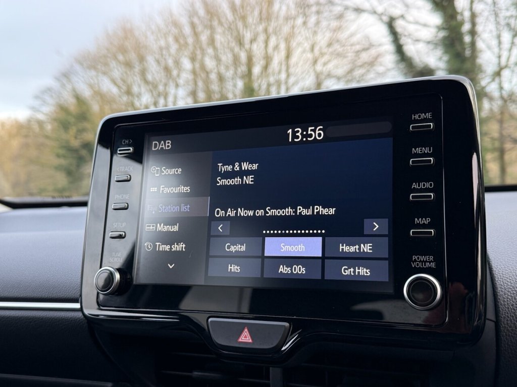 Used Toyota Yaris 2021 for sale - 77042590: Photo 20