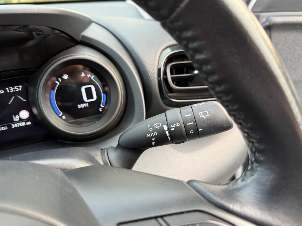 Used Toyota Yaris 2021 for sale - 77042590: Photo 29