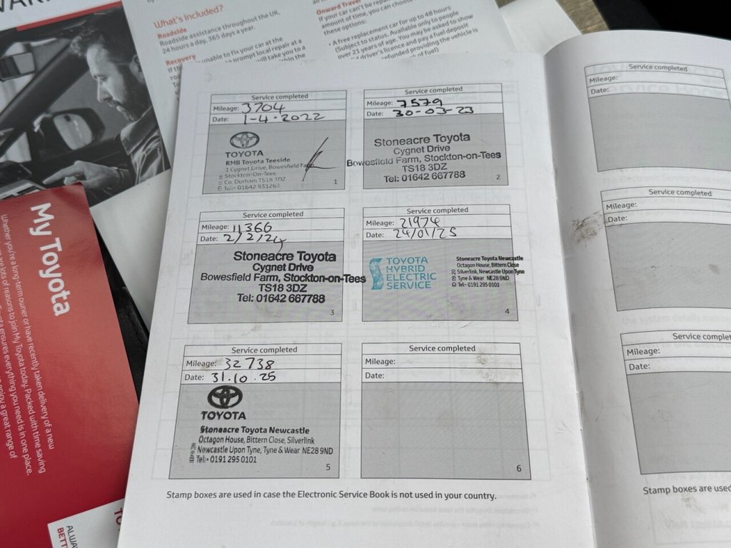 Used Toyota Yaris 2021 for sale - 77042590: Photo 43