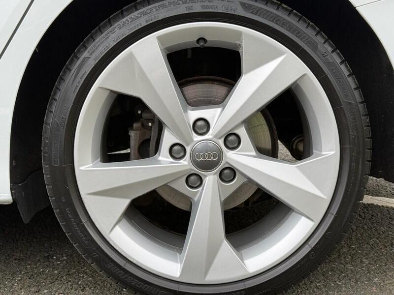 Used Audi A3 2020 for sale - 77850845: Photo 14