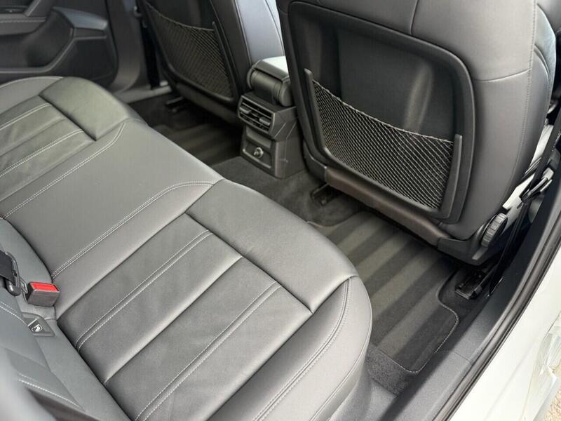 Used Audi A3 2020 for sale - 77850845: Photo 18