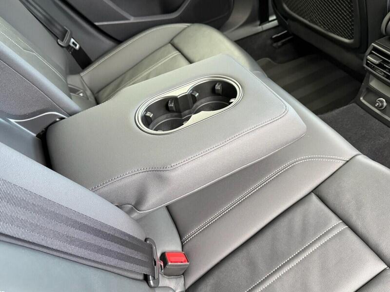 Used Audi A3 2020 for sale - 77850845: Photo 19