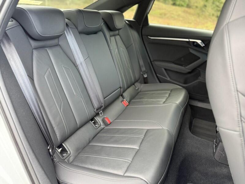 Used Audi A3 2020 for sale - 77850845: Photo 20