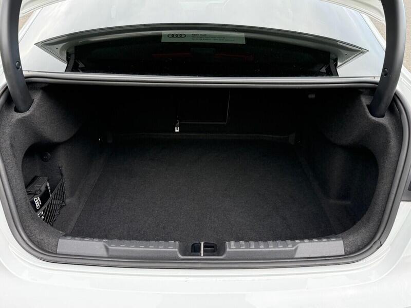 Used Audi A3 2020 for sale - 77850845: Photo 22