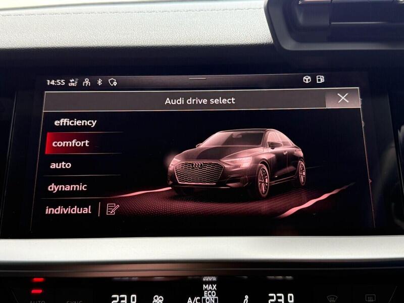 Used Audi A3 2020 for sale - 77850845: Photo 30