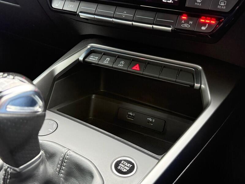 Used Audi A3 2020 for sale - 77850845: Photo 34