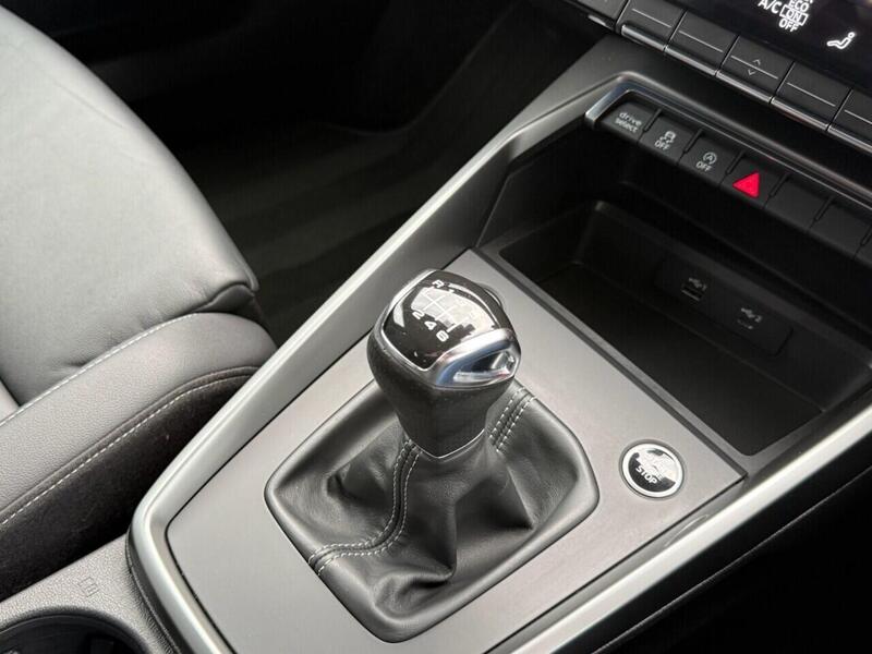 Used Audi A3 2020 for sale - 77850845: Photo 35