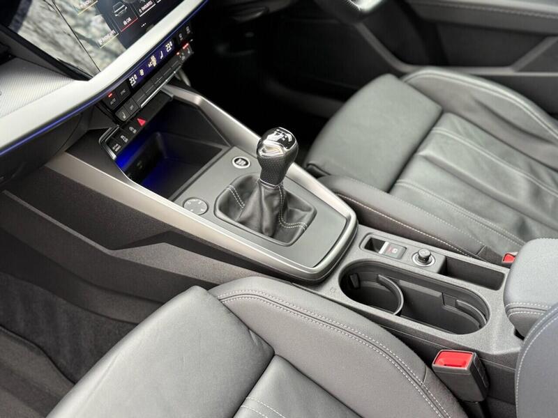 Used Audi A3 2020 for sale - 77850845: Photo 36