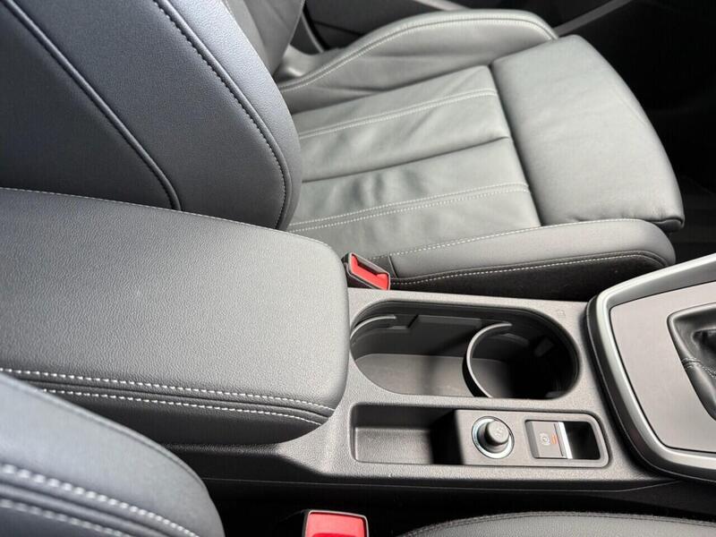 Used Audi A3 2020 for sale - 77850845: Photo 37