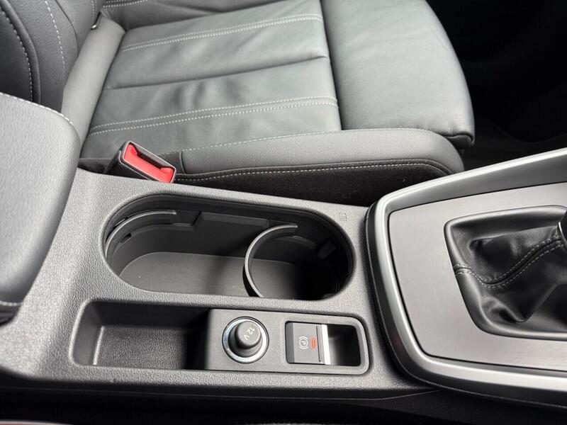 Used Audi A3 2020 for sale - 77850845: Photo 38