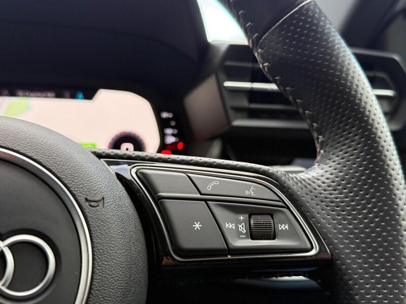 Used Audi A3 2020 for sale - 77850845: Photo 40