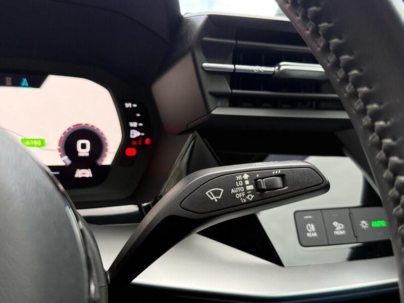 Used Audi A3 2020 for sale - 77850845: Photo 41