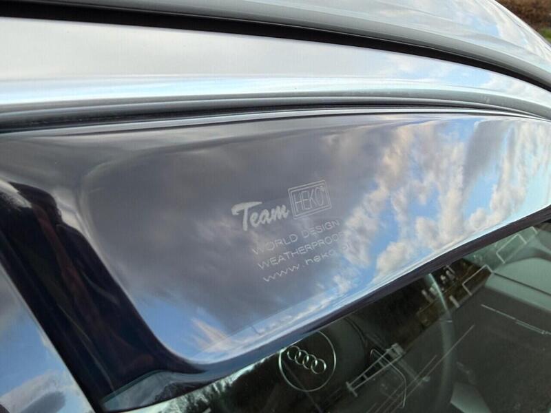 Used Audi A3 2020 for sale - 77850845: Photo 47