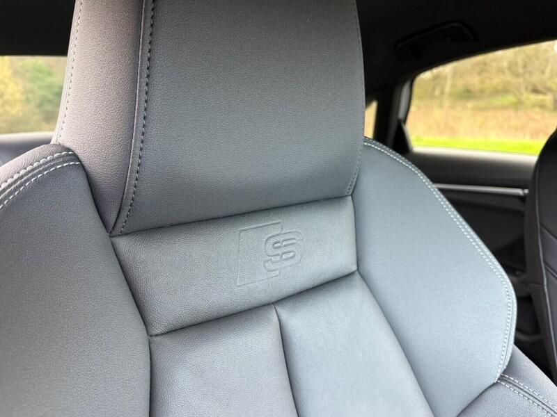 Used Audi A3 2020 for sale - 77850845: Photo 53