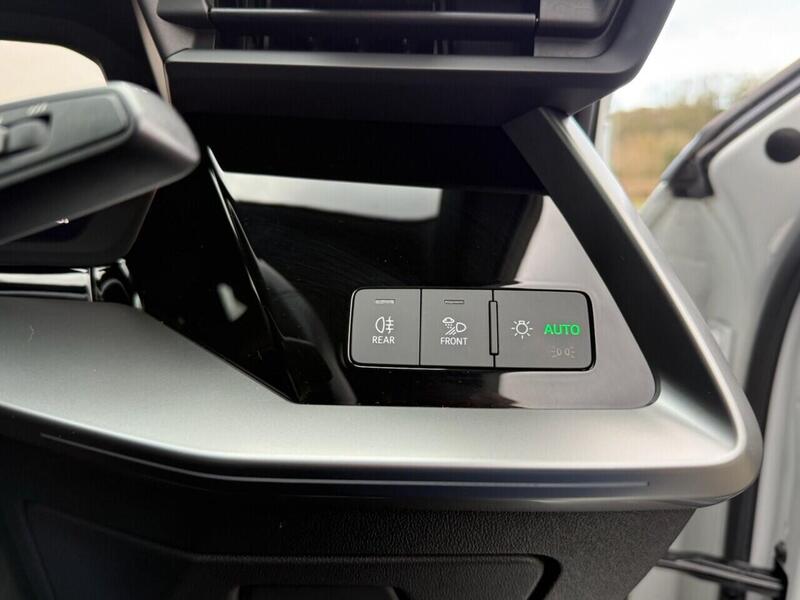 Used Audi A3 2020 for sale - 77850845: Photo 54