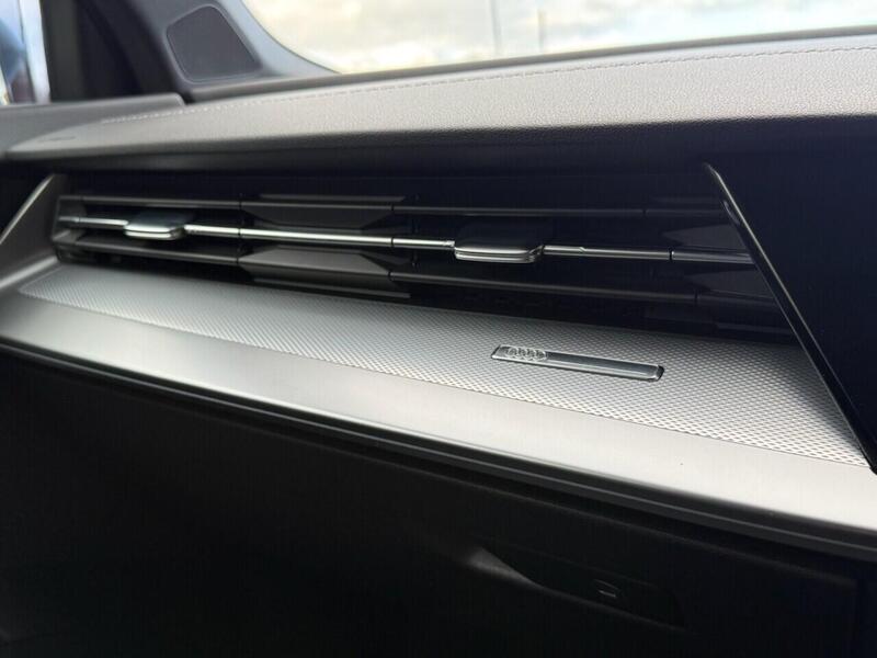 Used Audi A3 2020 for sale - 77850845: Photo 55