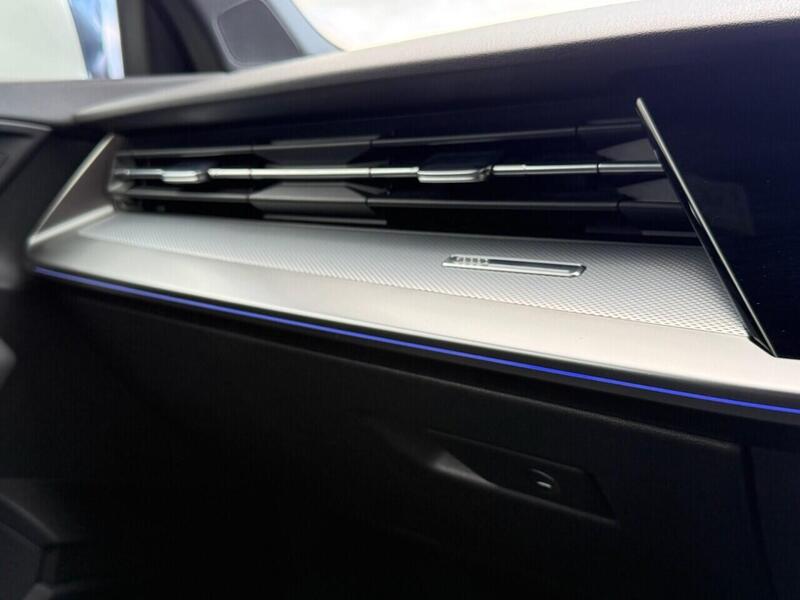 Used Audi A3 2020 for sale - 77850845: Photo 56