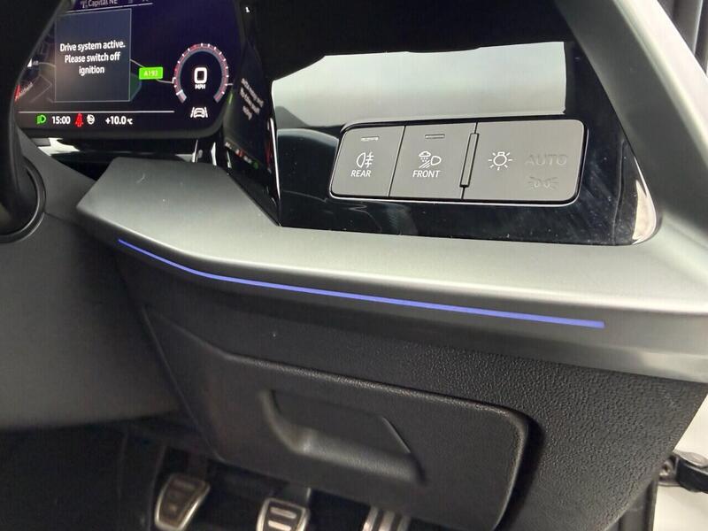 Used Audi A3 2020 for sale - 77850845: Photo 58