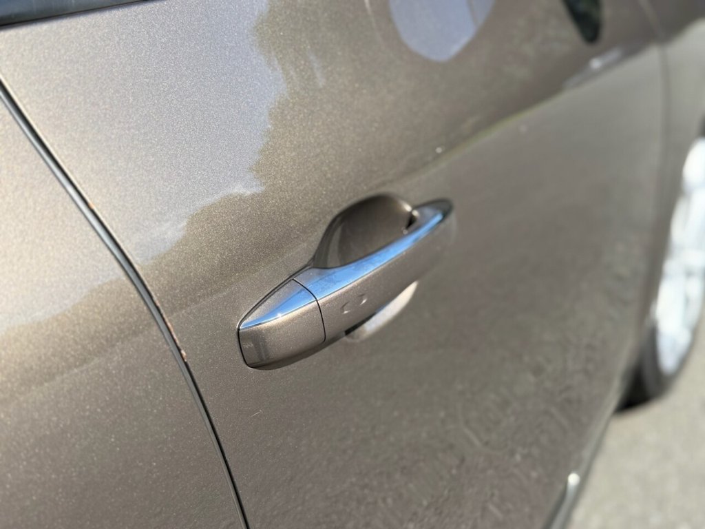 Used Renault Grand Scenic 2020 for sale - 76338380: Photo 11