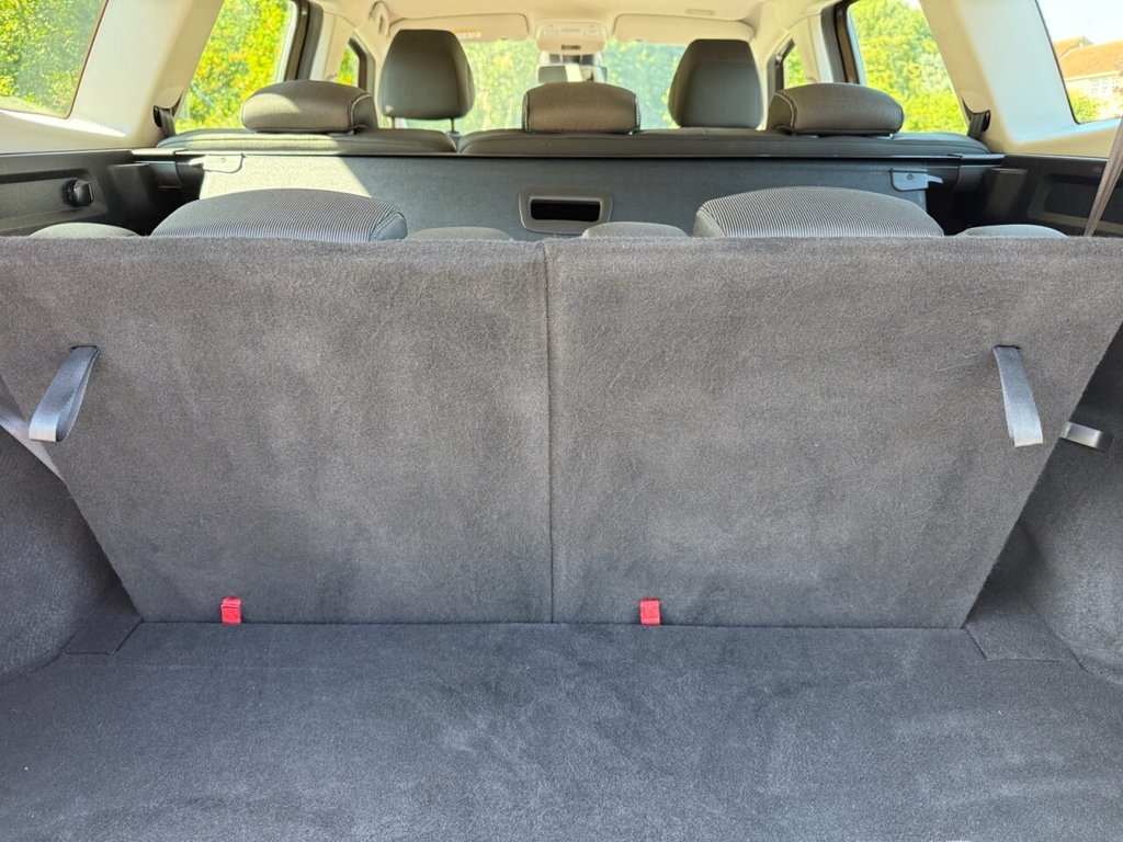 Used Renault Grand Scenic 2020 for sale - 76338380: Photo 15