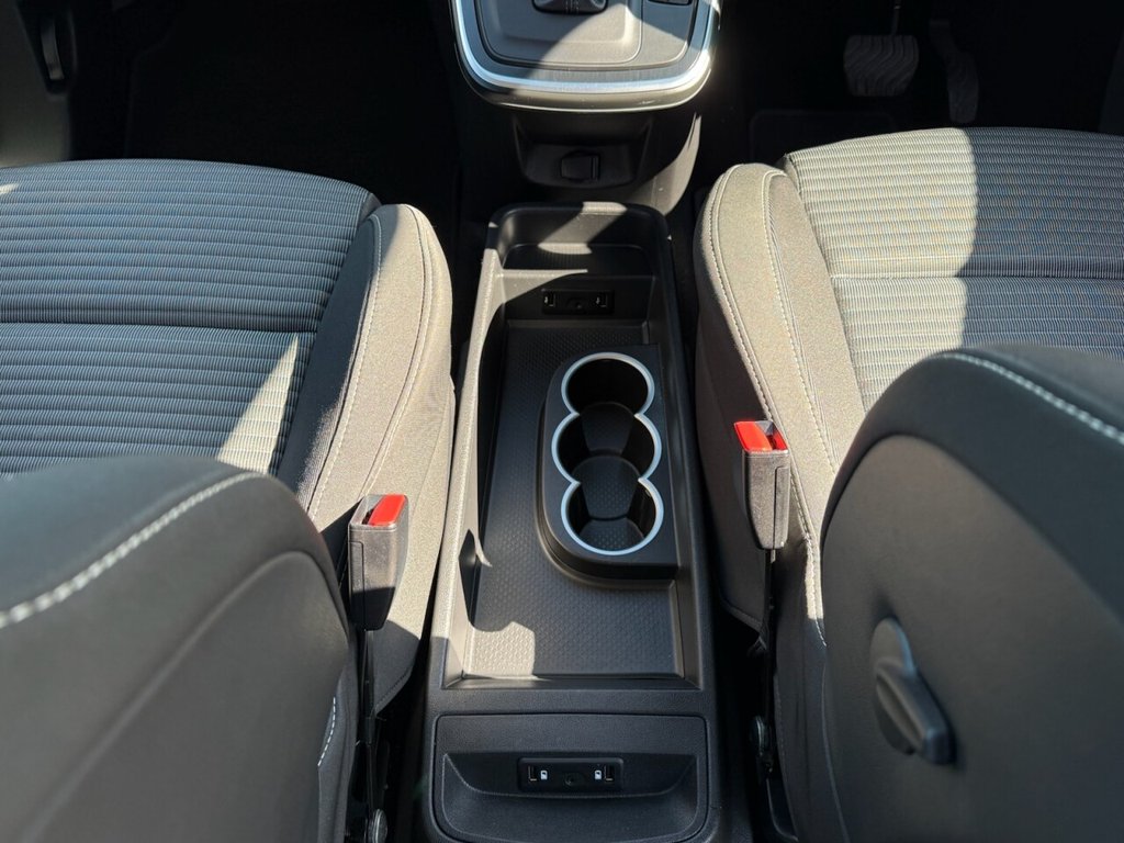 Used Renault Grand Scenic 2020 for sale - 76338380: Photo 28