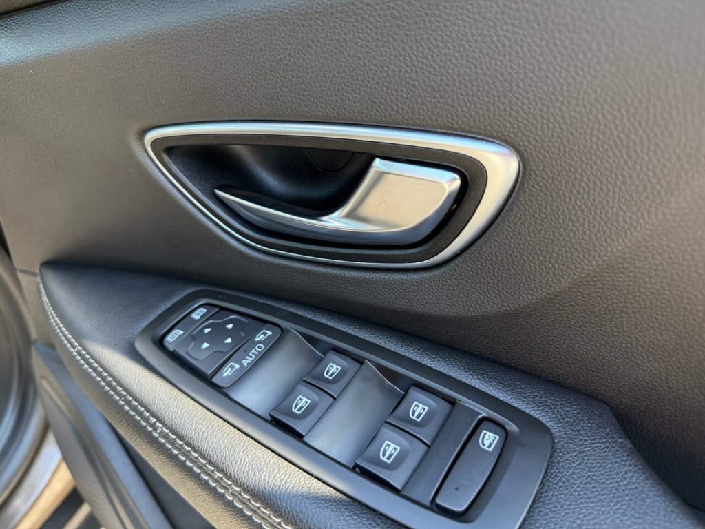 Used Renault Grand Scenic 2020 for sale - 76338380: Photo 31