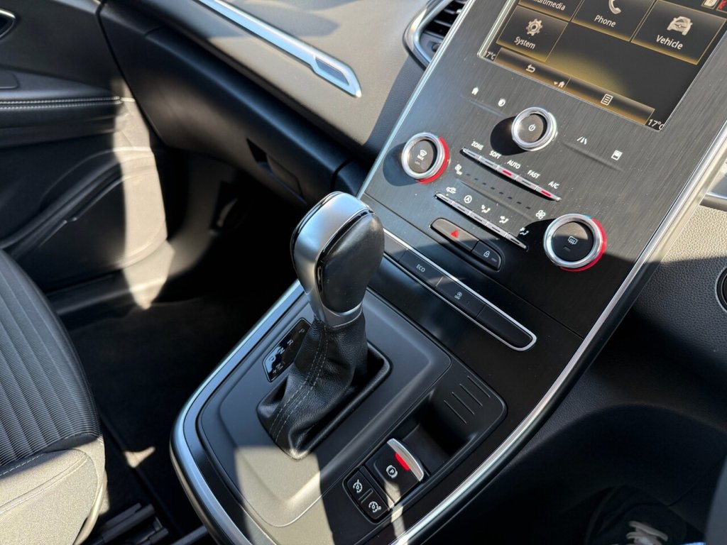 Used Renault Grand Scenic 2020 for sale - 76338380: Photo 40