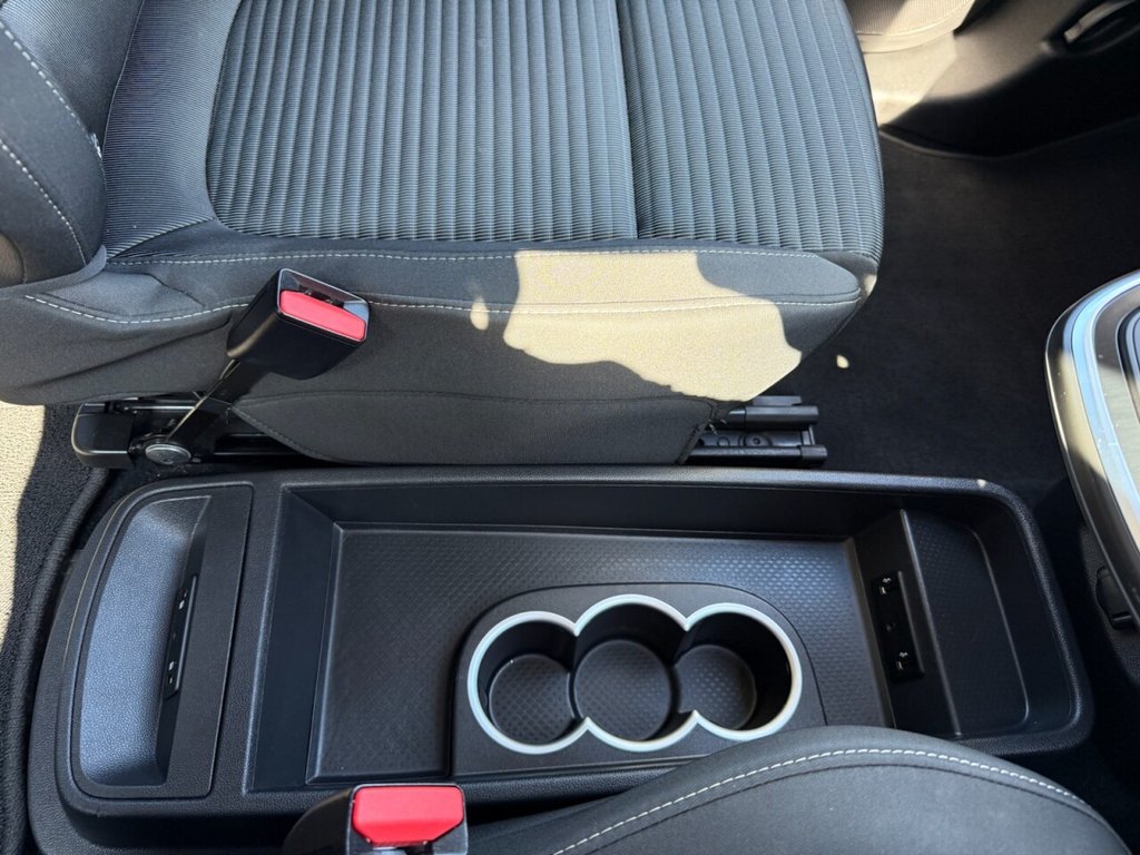 Used Renault Grand Scenic 2020 for sale - 76338380: Photo 43