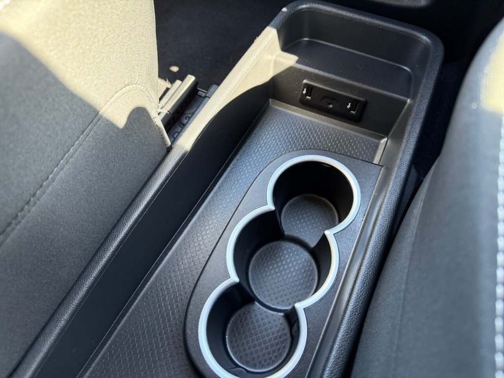 Used Renault Grand Scenic 2020 for sale - 76338380: Photo 44