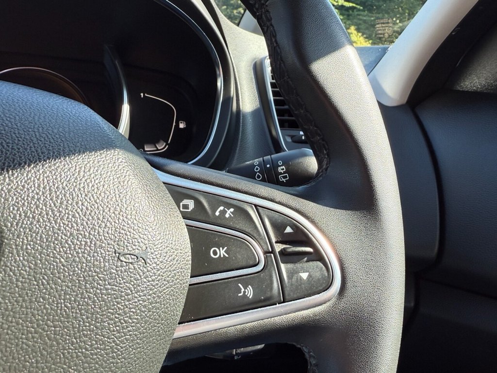 Used Renault Grand Scenic 2020 for sale - 76338380: Photo 46