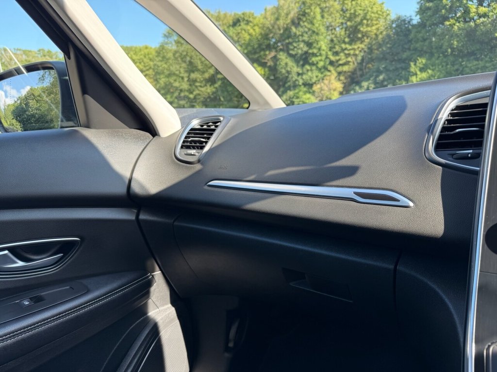 Used Renault Grand Scenic 2020 for sale - 76338380: Photo 50