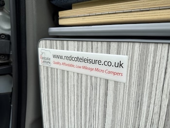 Used Renault Kangoo 2010 for sale - 78716070: Photo