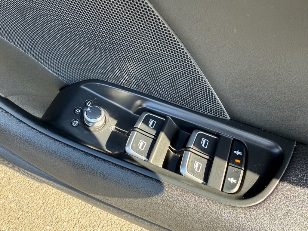 Used Audi A3 2015 for sale - 76338345: Photo 23