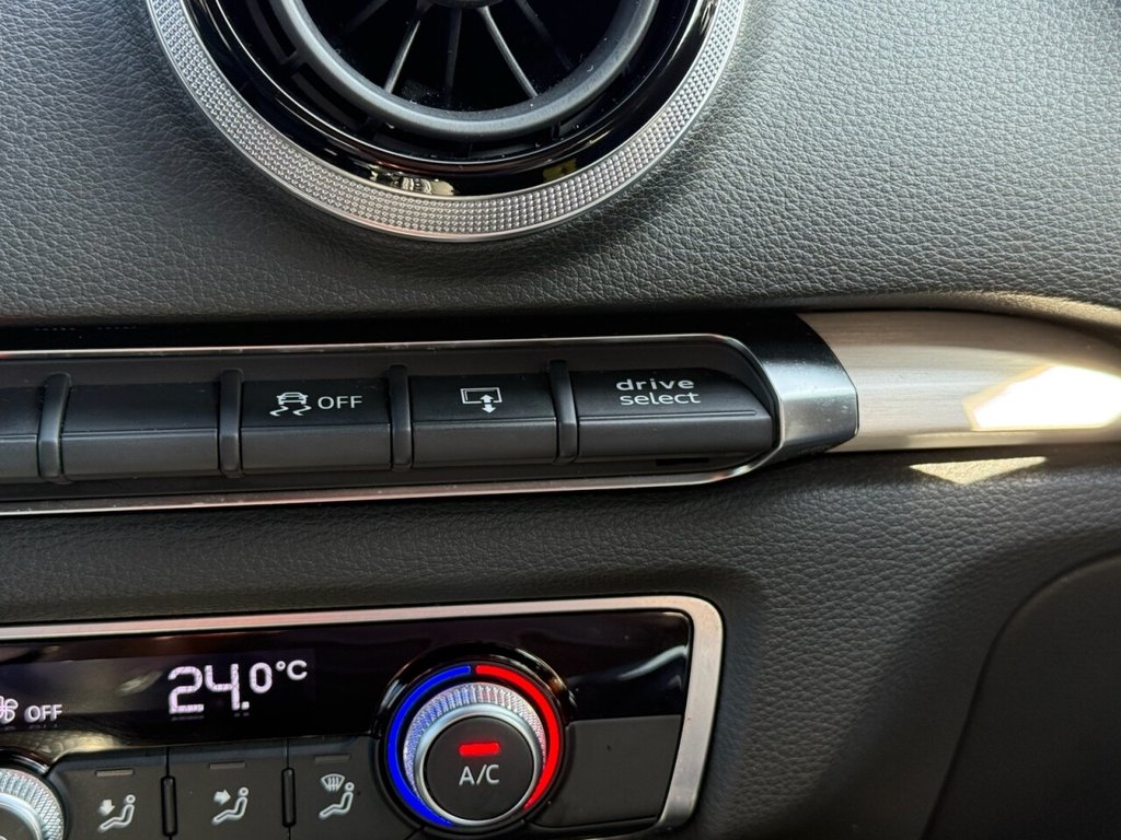 Used Audi A3 2015 for sale - 76338345: Photo 31